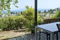 Mieszkanie 2 pokoi 80 m² Chaniotis, Grecja