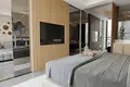 1 bedroom apartment 80 m² Trikomo, Northern Cyprus