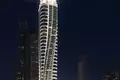 Complejo residencial DAMAC VOLTA Dubai Downtown