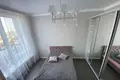 3 room apartment 86 m² Odesa, Ukraine