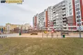 2 room apartment 64 m² Minsk, Belarus