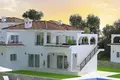 Villa 220 m² Karakoumi, Northern Cyprus