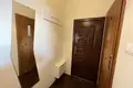 Appartement 2 chambres 30 m² en Varsovie, Pologne