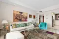 Appartement 3 chambres 184 m² Estepona, Espagne