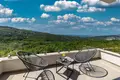 3 bedroom villa 160 m² Crikvenica, Croatia