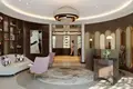 1 bedroom apartment 41 m² London, United Kingdom