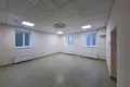 Office 2 240 m² in North-Eastern Administrative Okrug, Russia