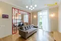 2 room apartment 61 m² Minsk, Belarus