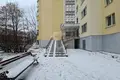 Apartamento 1 habitación 35 m² Minsk, Bielorrusia