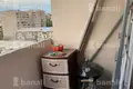 3 bedroom apartment 83 m² Yerevan, Armenia