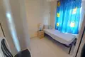 Stadthaus 3 Schlafzimmer 51 m² Torrevieja, Spanien