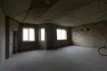 Дом 700 м² Фаниполь, Беларусь