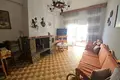 Квартира 3 комнаты 75 м² Каллитеа, Греция