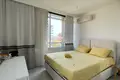 Apartamento 1 habitación 320 m² Mahmutlar, Turquía