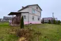 4 bedroom house 234 m² Narach, Belarus