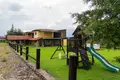 Dom 4 pokoi 384 m² Tapalpa, Meksyk