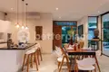 4-Schlafzimmer-Villa  Seminyak, Indonesien