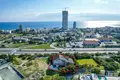 Dom wolnostojący 1 pokój 322 m² Społeczność Mouttayakas, Cyprus