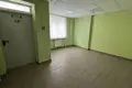 Shop 95 m² in Minsk, Belarus