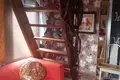 Casa 47 m² Pekalinski selski Savet, Belarús