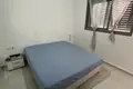 4 room apartment 300 m² Ashkelon, Israel