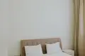 Wohnung 2 Schlafzimmer  in Germasogeia, Zypern
