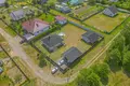 Chalet 75 m² Kalodziscanski selski Savet, Bélarus