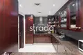 Квартира 2 комнаты 1 220 м² Дубай, ОАЭ