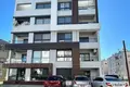 Appartement 56 m² Gazimagusa Belediyesi, Chypre du Nord