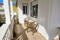 5 bedroom house 140 m² Dionisiou Beach, Greece