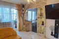 3 room apartment 48 m² Minsk, Belarus