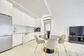 Wohnung 2 Schlafzimmer 82 m² in Germasogeia, Zypern
