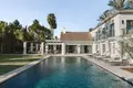 Maison 6 chambres 601 m² San Pedro Alcantara, Espagne