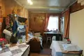 2 room house 31 m² Rozhdestvenskoe selskoe poselenie, Russia