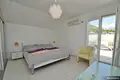 6-Schlafzimmer-Villa 350 m² Tivat, Montenegro