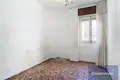 Appartement 101 m² Alicante, Espagne