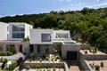 Вилла 6 комнат 328 м² Крашичи, Черногория