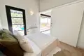 Maison de ville 2 chambres 78 m² Murcie, Espagne