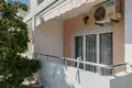 Appartement 1 chambre 59 m² Petrovac, Monténégro