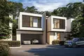  Sobha Reserve by Sobha Realty