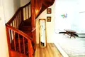 5 room house 180 m² in Jurmala, Latvia