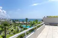 Appartement 3 chambres 279 m² Marbella, Espagne