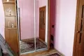 Casa 99 m² Gómel, Bielorrusia