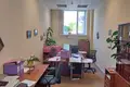 Büro 365 m² Moskau, Russland