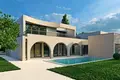 4 bedroom Villa 208 m² Porec, Croatia