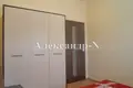 Wohnung 1 zimmer 48 m² Sjewjerodonezk, Ukraine