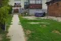 3 room house 100 m² Tes, Hungary