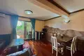 Wohnung 1 Schlafzimmer  Budva, Montenegro