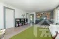 Maison 202 m² Papiarnianski sielski Saviet, Bélarus
