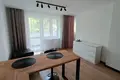 Wohnung 2 Zimmer 29 m² in Krakau, Polen